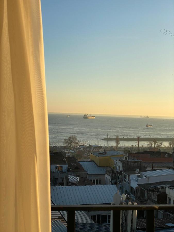 Hotel Armar Istambul