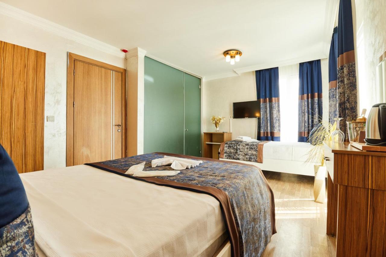 Hotel Armar 2*