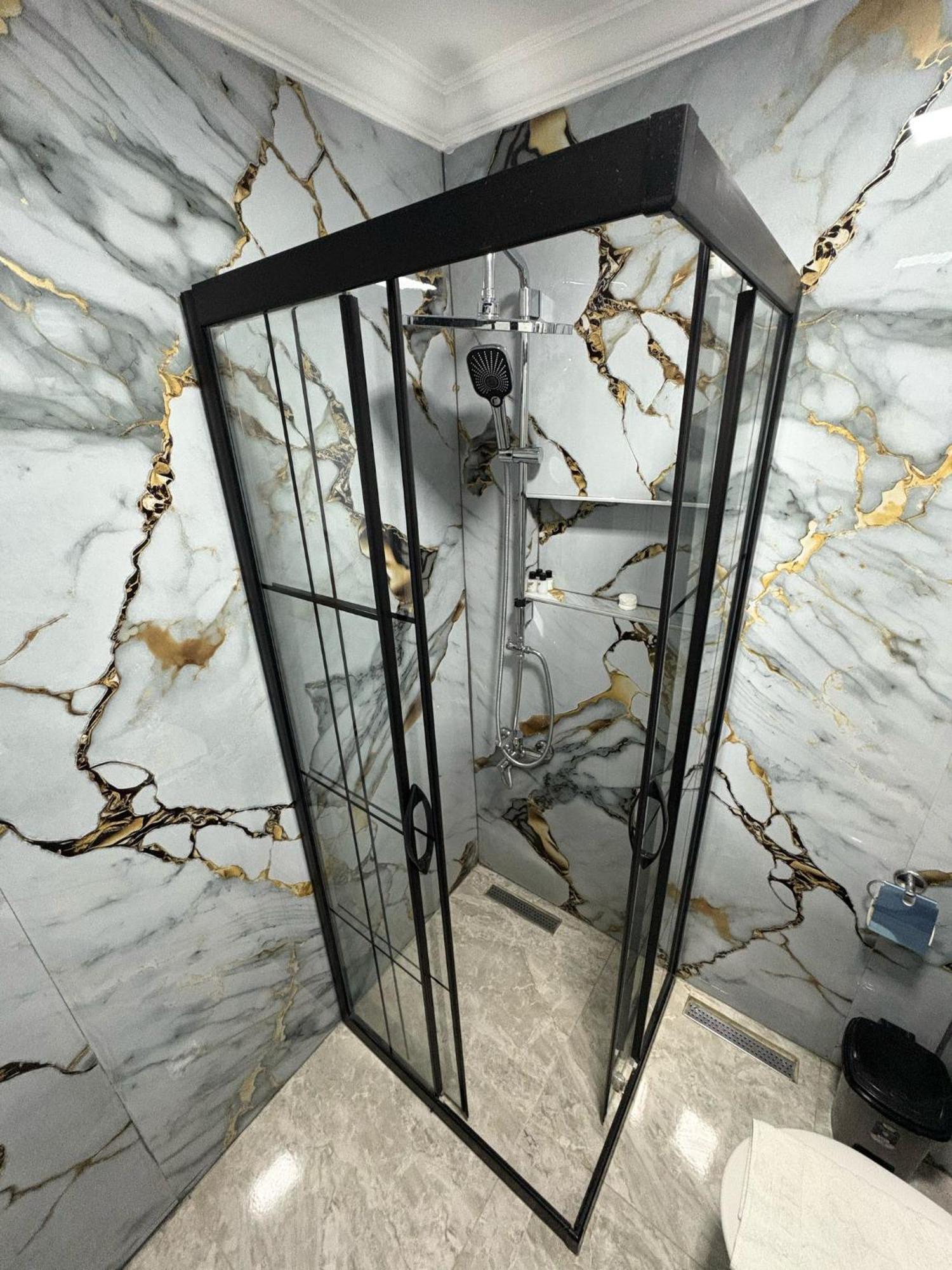 Armar Hotel Istambul